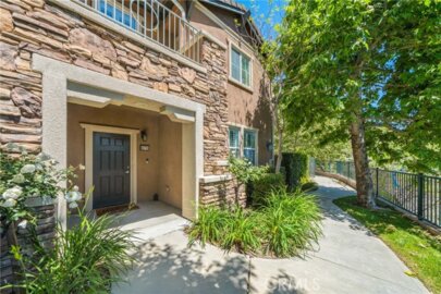 13830 Balboa Boulevard #170 Photo