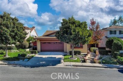 Delightful Temeku Hills Single Family Residence Located at 41734 Colonial Court was Just Sold