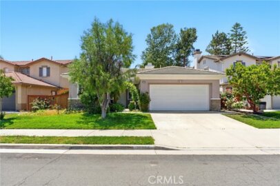 37785 Spruce Court Photo