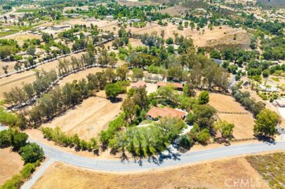 38785 Avenida Bonita Photo