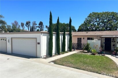 512 Allspice Way Photo