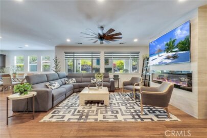 11927 Bunting Circle Photo