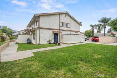 13185 Bromont #1/2 Photo