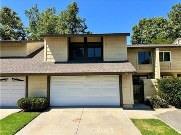 2512 N Tustin Avenue #D Photo