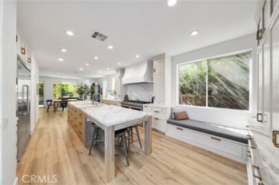 26589 Evergreen Avenue Photo