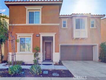 24203 Lilac Lane Photo