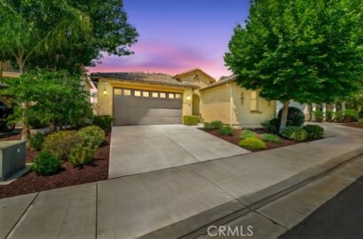 39041 New Meadow Drive Photo