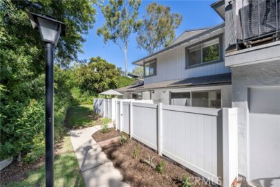 20247 Fern Creek Lane Photo