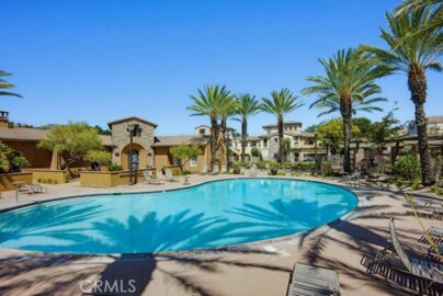 31173 Strawberry Tree Lane Photo