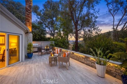 25562 Rue Terrase #13 Photo