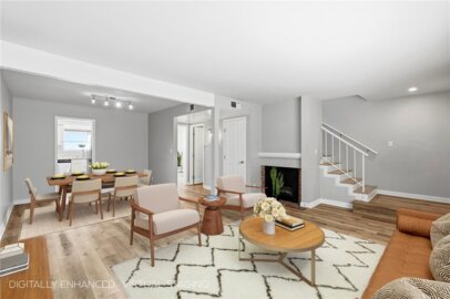 10240 Zelzah Avenue #3 Photo