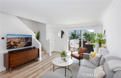 355 N Maple Street #203 Photo