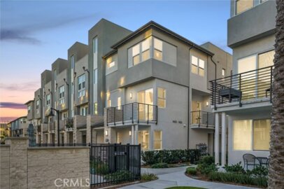 1415 West Cara Drive Photo