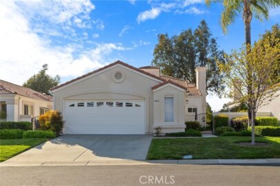 40511 Via Amapola Photo