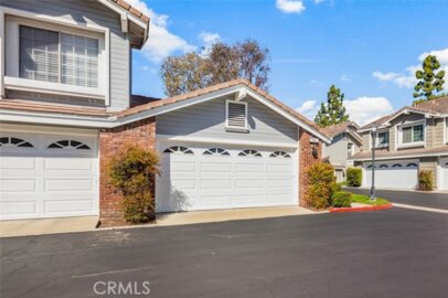2241 Catalpa Drive Photo