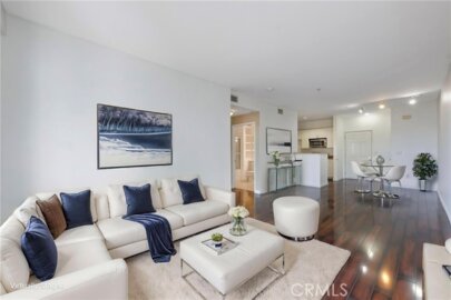 1801 E Katella #4003 Photo