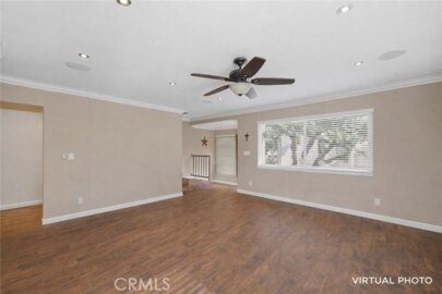 400 S Flower #99 Photo