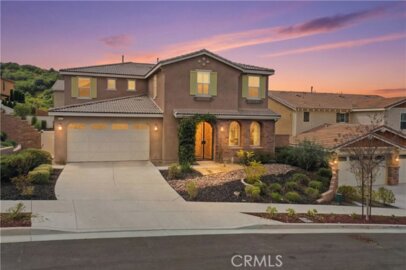 45725 Middle Gate Court Photo