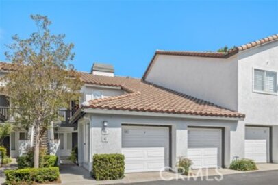 This Impressive Bella Ventana Condominium, Located at 57 Rabano, is Back on the Market