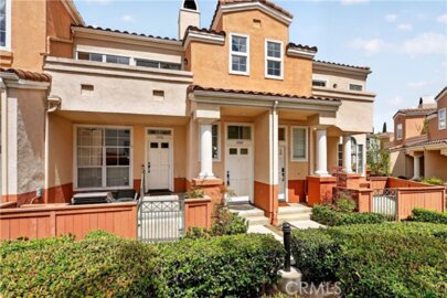 1040 S San Marino Photo