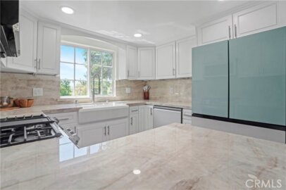 308 S Cabrillo Avenue #3 Photo