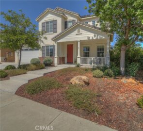 28160 Millstream Court Photo