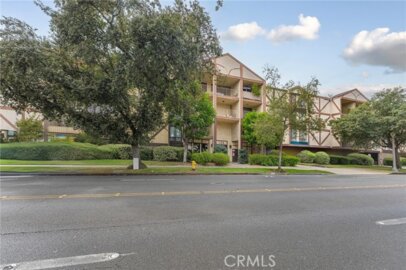 125 N Allen Avenue #312 Photo