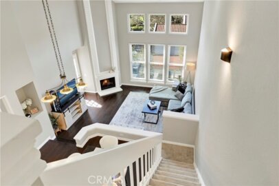 25949 Orbita #78 Photo