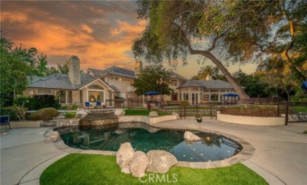 45200 Oak Manor Court Photo