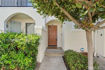 311 Falcon Creek Photo