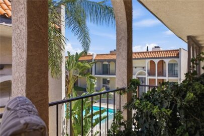 5477 Nestle Avenue #11 Photo