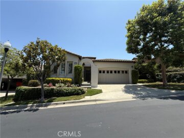 24212 Nobe Street Photo