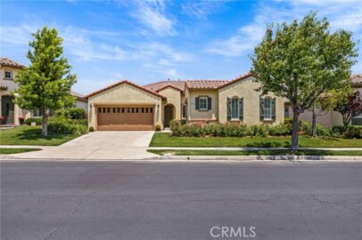 9116 Pinyon Point Court Photo