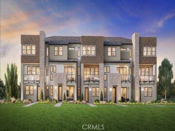 160 Palisades Photo