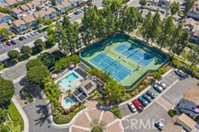 Elegant Heather Ridge Condominium Located at 1 Brandy Lane #23 was Just Sold