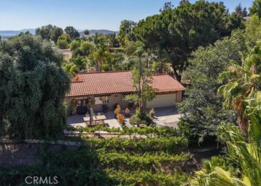39700 Avenida Arizona Photo