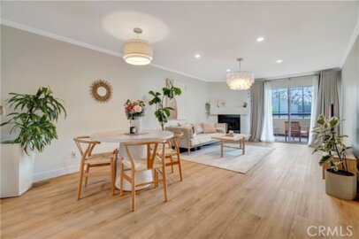 5565 Canoga Avenue #107 Photo