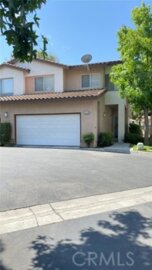 Impressive Newly Listed Four Seasons Villas Condominium Located at 13042 Avenida Pescador