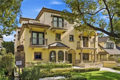 478 S Oakland Avenue #2 Photo