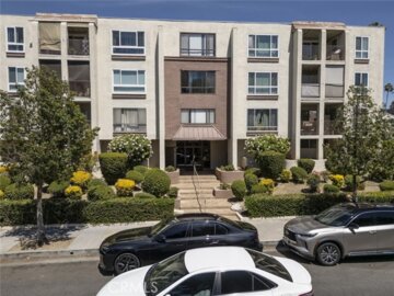 1118 N Central Avenue #14 Photo