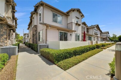18032 Magee Lane Photo