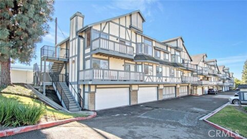 527 S Walnut #3 Photo