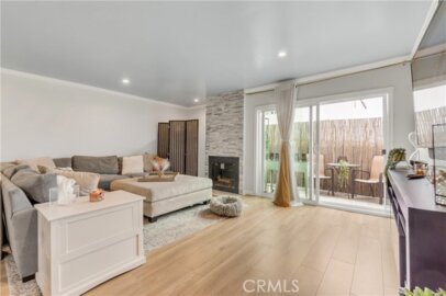 534 E Hazel Street #5 Photo