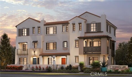 139 Bridle Drive Photo