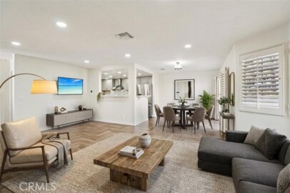 11300 Foothill Boulevard #97 Photo