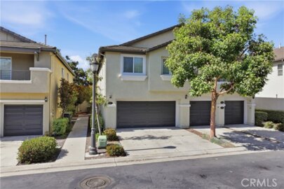 2672 Wildhorse Trail Way Photo