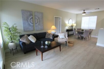 Amazing Orchards Condominium Located at 2305 Ternberry Court was Just Sold