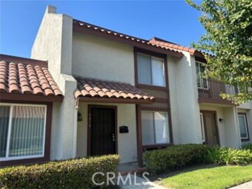 Marvelous Casitas California Condominium Located at 4810 Daroca Way was Just Sold