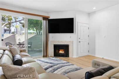 434 E Spruce Avenue Photo