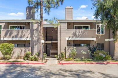 12567 Bradley #6 Photo